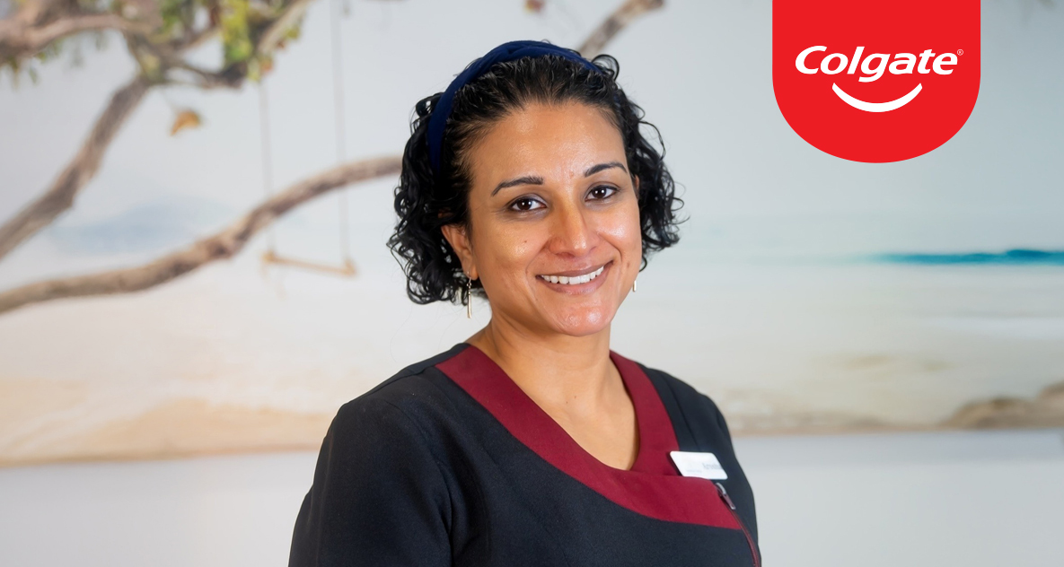 Erosion: A Call for Action and the Role of Stannous Fluoride